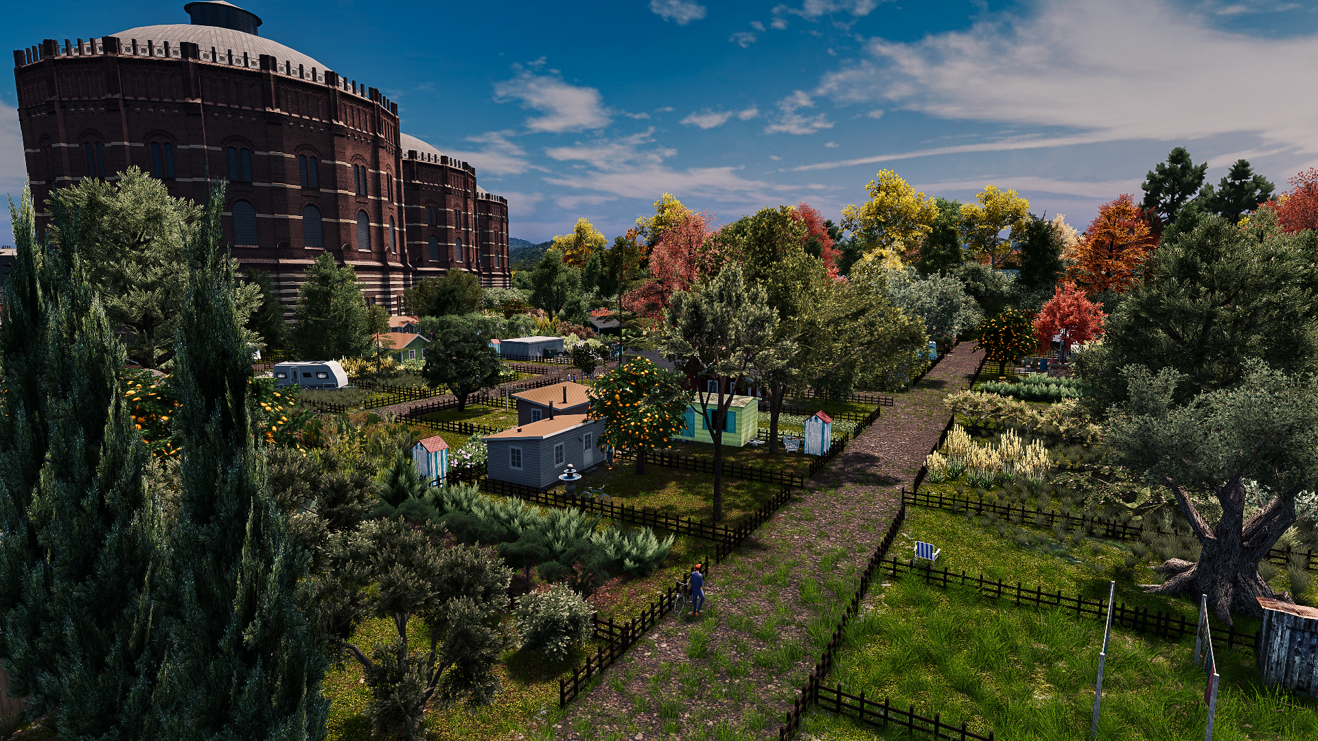 a_Screenshot 39-2.jpg